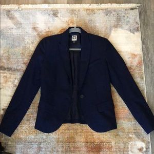 Anne Klein business jacket